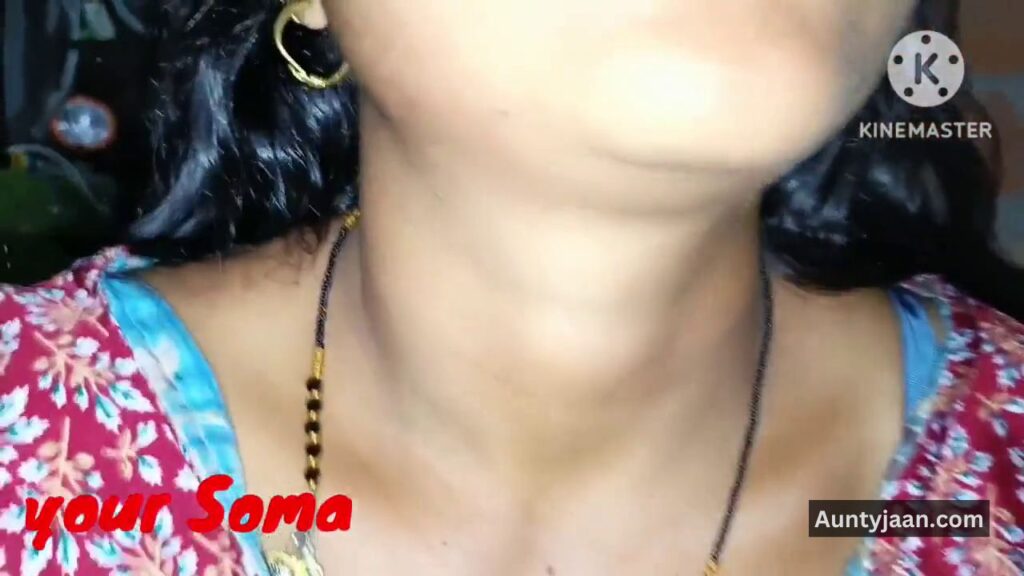 haryanvi aunty blowjob