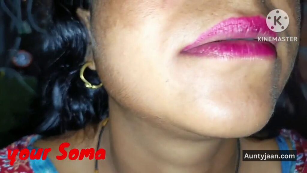 haryanvi aunty blowjob