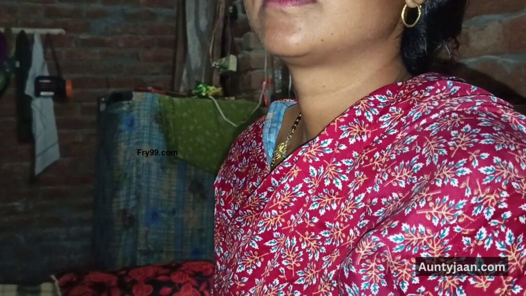 haryanvi aunty blowjob xxx