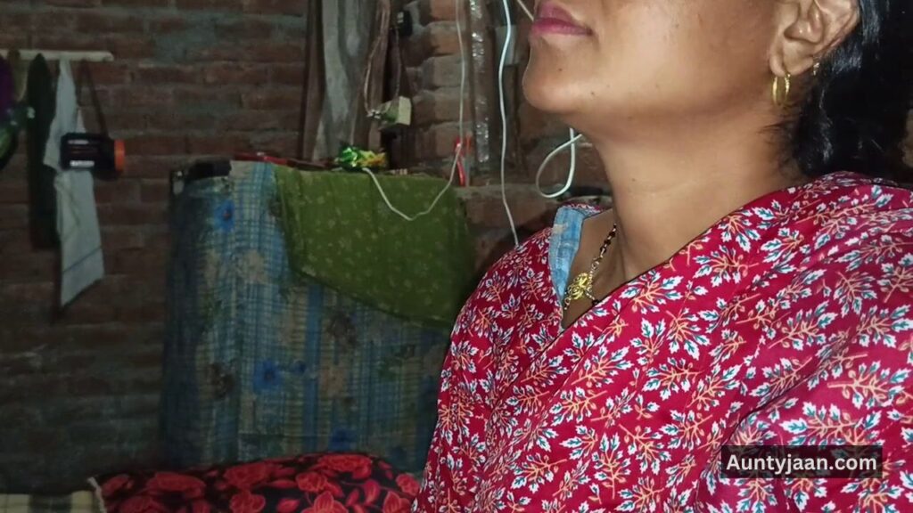 haryanvi aunty blowjob xxx