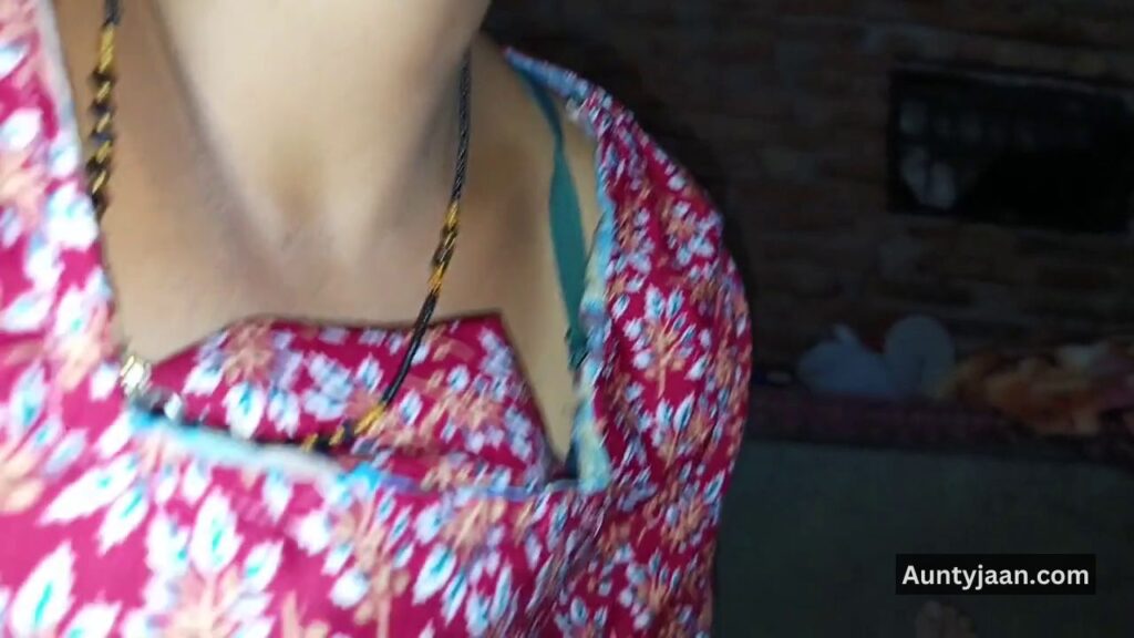 haryanvi aunty blowjob xxx