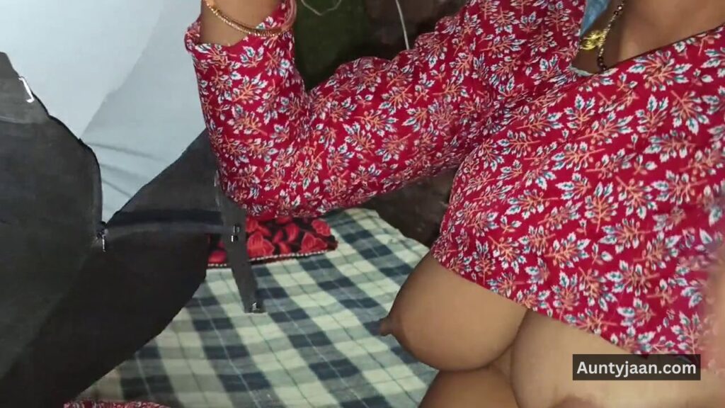 haryanvi aunty blowjob xxx