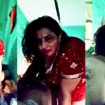 dehati haryanvi aunty blowjob photos