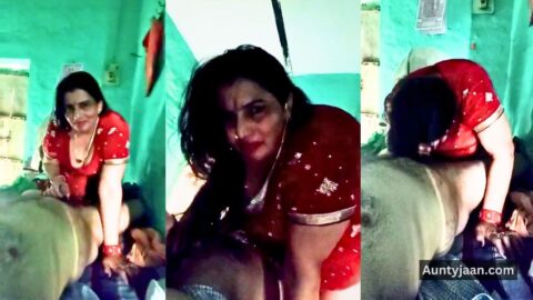 dehati haryanvi aunty blowjob photos