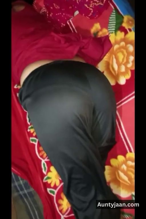 haryanvi aunty ki gand massage nudes