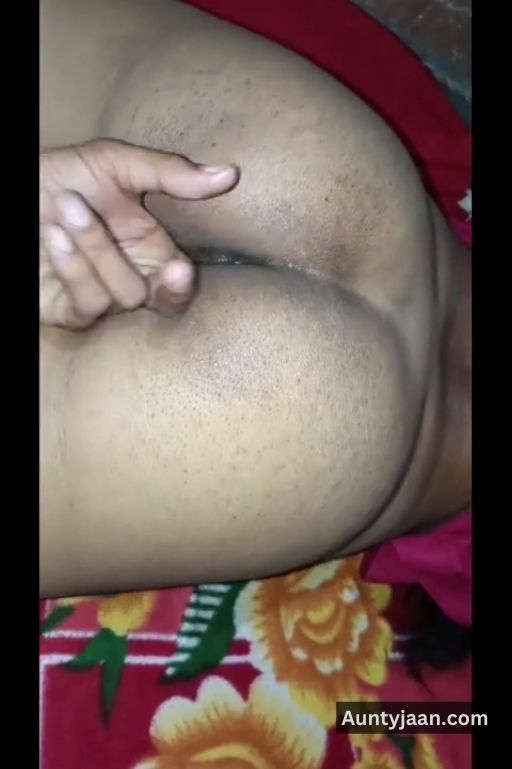 haryanvi aunty ki gand massage nudes