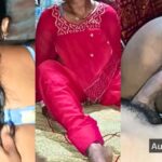 desi haryanvi tai xxx chudai part 2