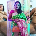 desi kerala aunty xxx photos