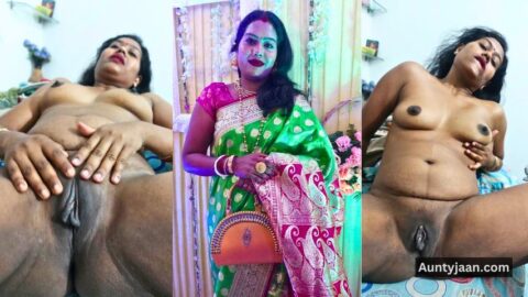desi kerala aunty xxx photos