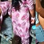 haryanvi tai ki chudai photos