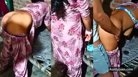 haryanvi tai ki chudai photos