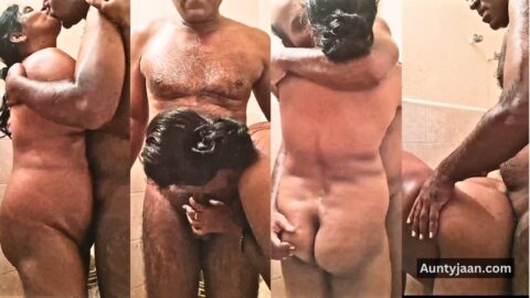 desi mallu aunty bathroom sex photos