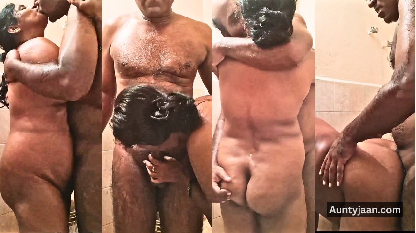 desi mallu aunty bathroom sex photos