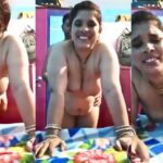 delhi big ass wife sex wali images