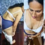 meenu aunty ko nanga karke choda images