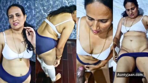 meenu aunty ko nanga karke choda images