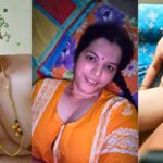 kashmiri pahadan ki nangi photos