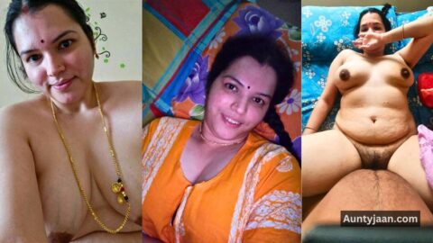 kashmiri pahadan ki nangi photos