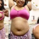 your rasmalai stripchat private show nude images