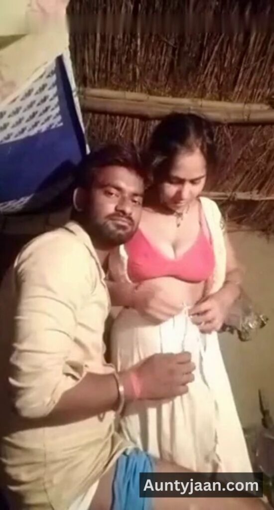 padosan aunty ki chudai