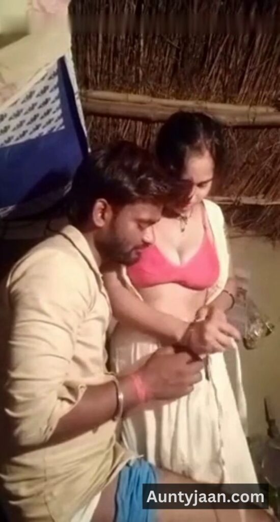 padosan aunty ki chudai