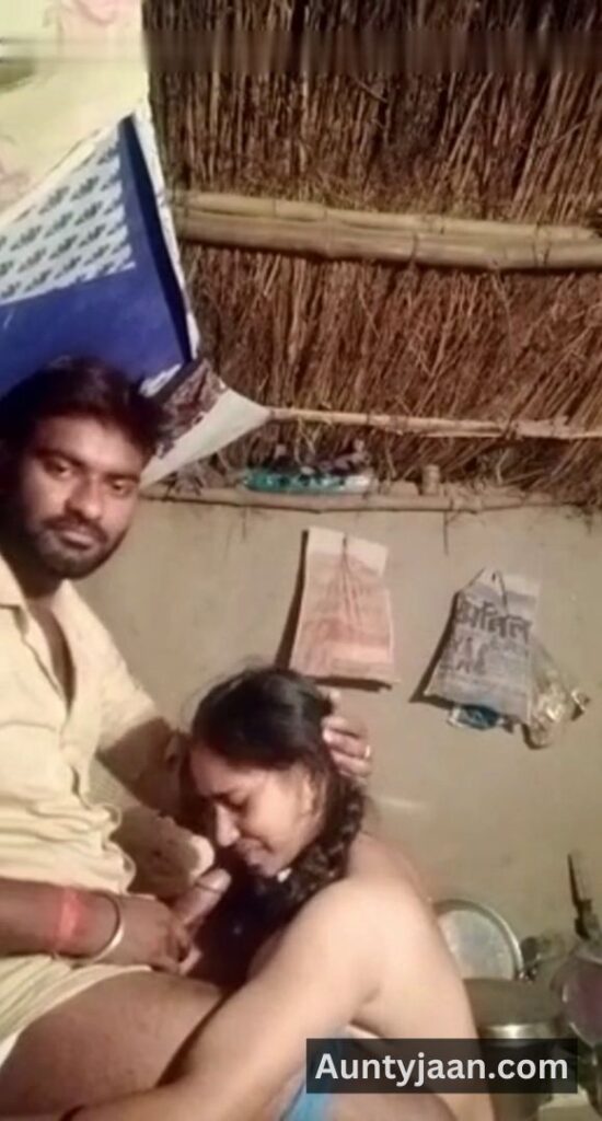 padosan aunty ki chudai