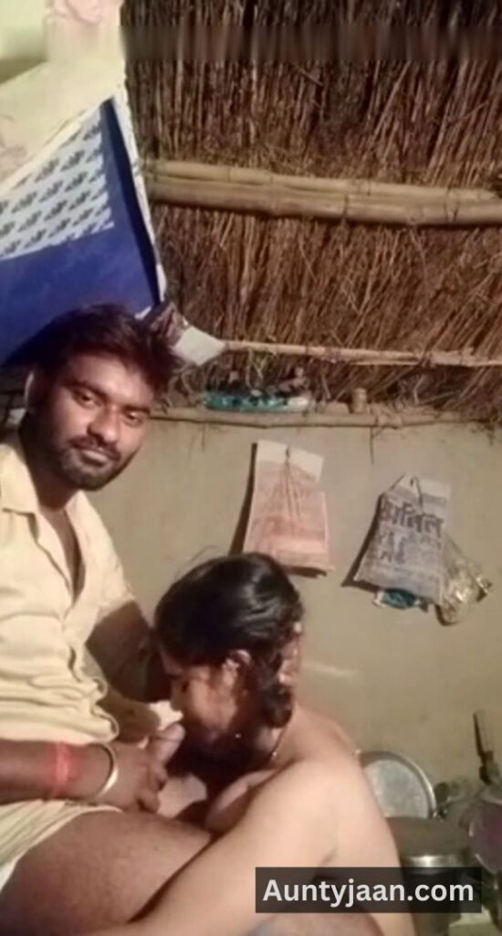 padosan aunty ki chudai