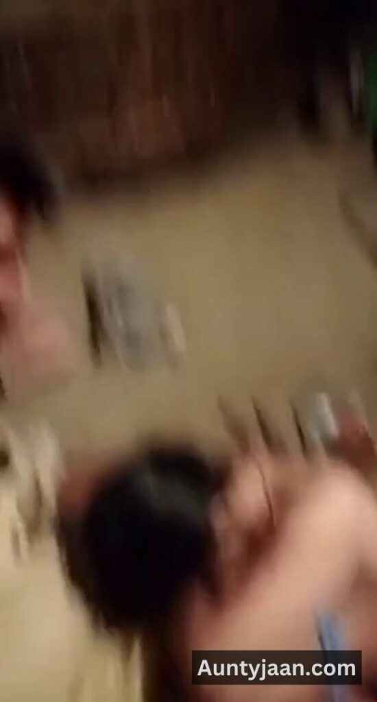 padosan aunty ki chudai