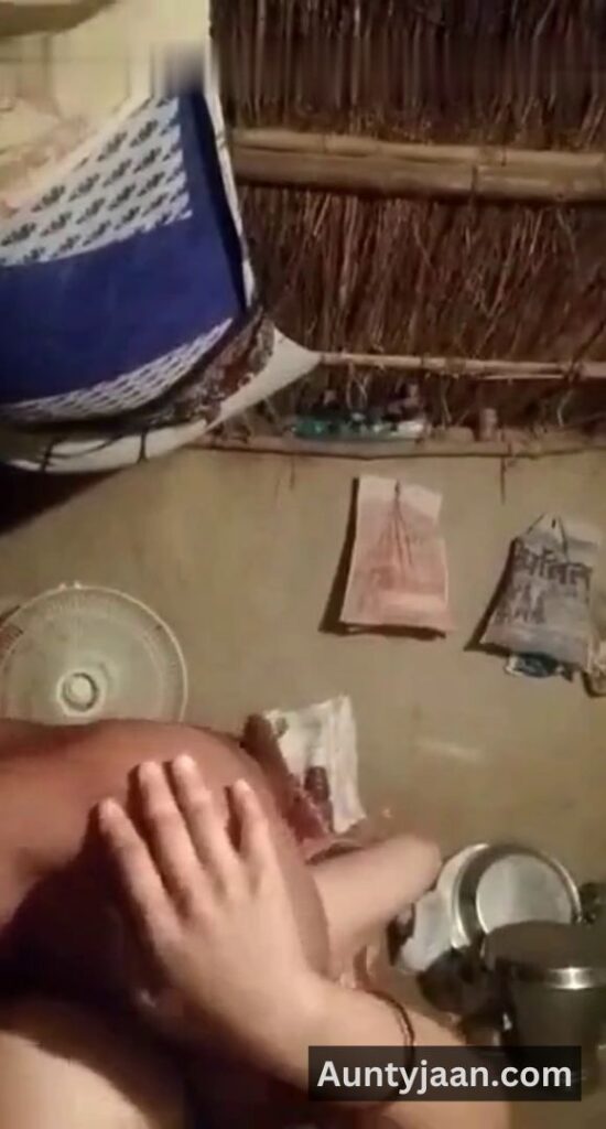 padosan aunty ki chudai