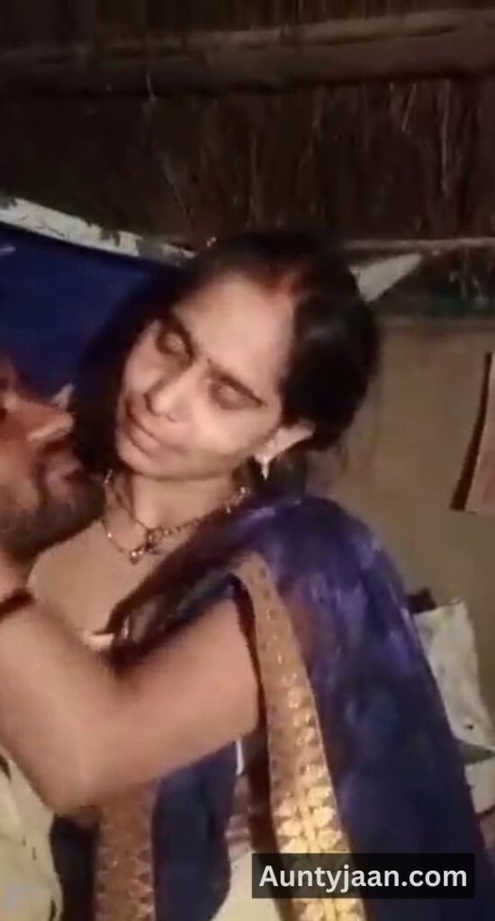 padosan aunty ki chudai