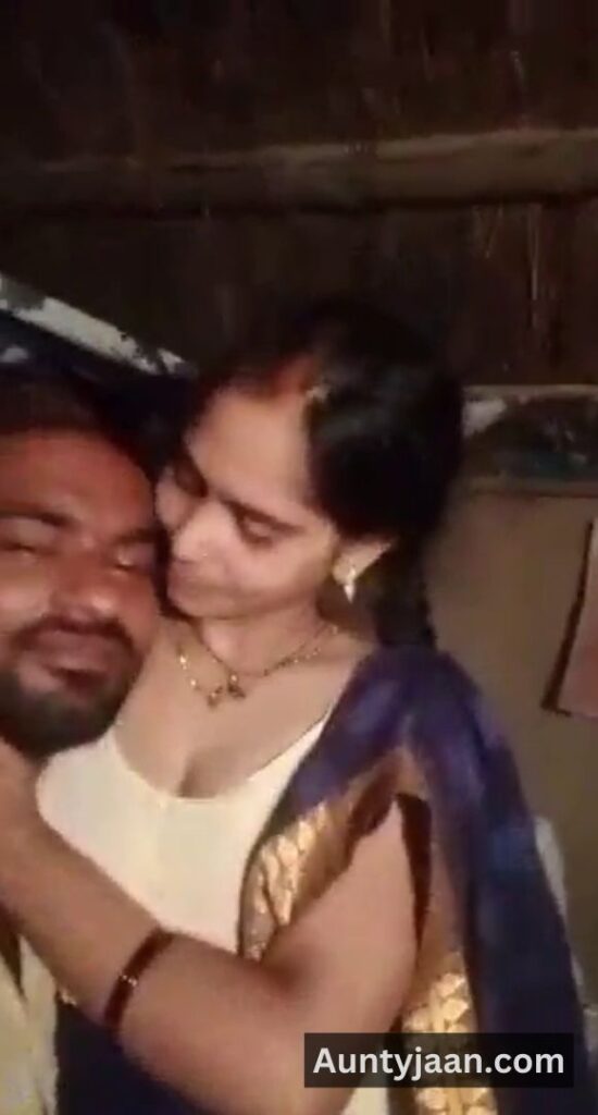 padosan aunty ki chudai