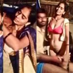 bihari padosan aunty ki chudai nudes