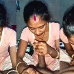 married bihari aunty blowjob pictures