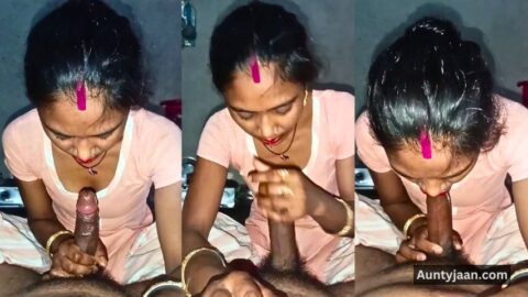 married bihari aunty blowjob pictures