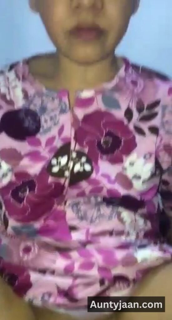 assam aunty fuck pussy