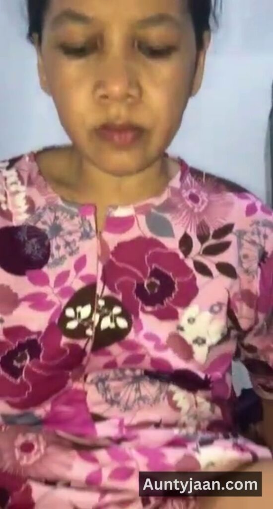 assam aunty fuck pussy