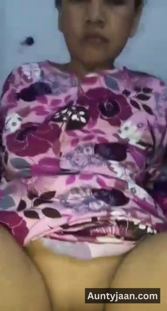 assam aunty fuck pussy