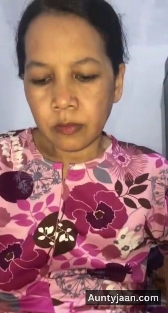 assam aunty fuck pussy