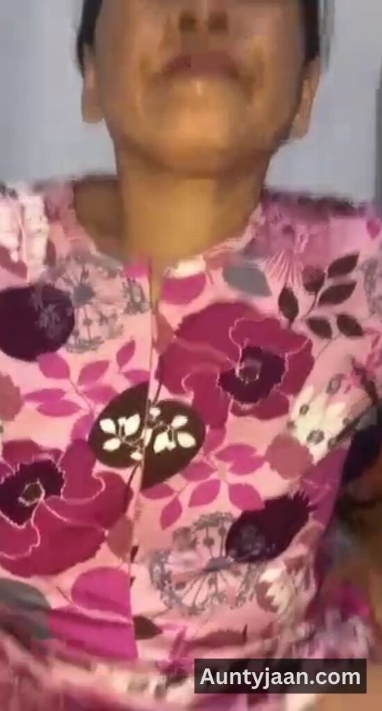 assam aunty fuck pussy