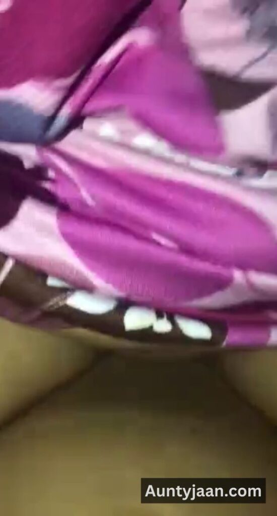 assam aunty fuck pussy