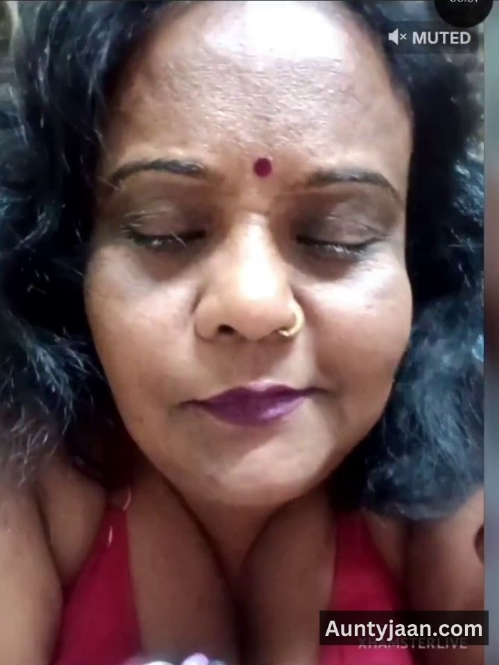 desi aunty pussy show