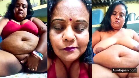 desi aunty pussy show stripchat live nudes