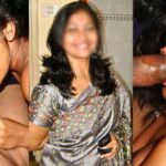 hot model tamil aunty nude images