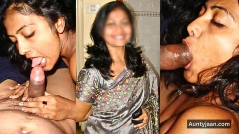 hot model tamil aunty nude images