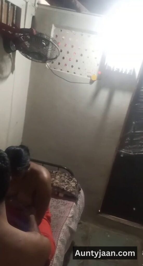 paid tamil randi sex