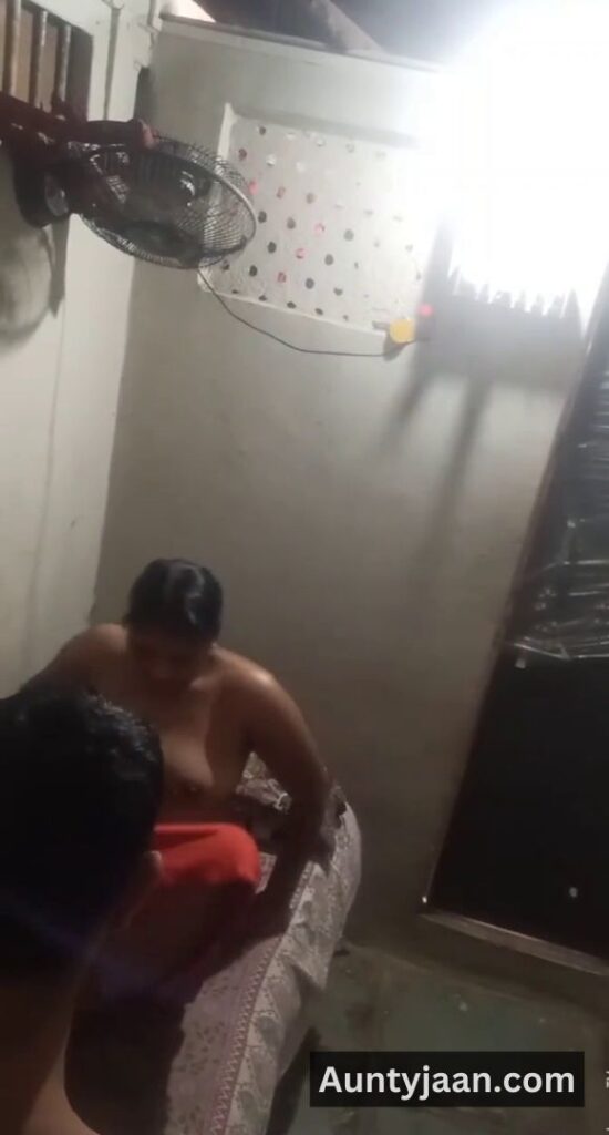 paid tamil randi sex