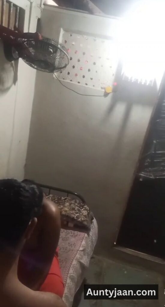 paid tamil randi sex