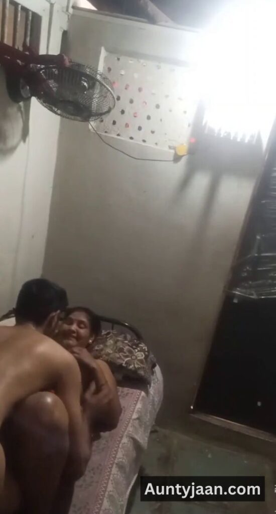 paid tamil randi sex