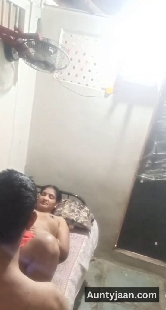 paid tamil randi sex