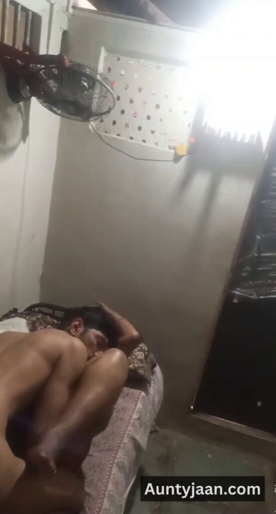 paid tamil randi sex